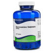 Bioconcepts Glucosamine 250mg Bioconcepts Glucosamine 250mg