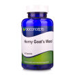 Bioconcepts Horny Goats Weed Twin Pack Bioconcepts Horny Goats Weed Twin Pack