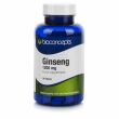 Bioconcepts Ginseng 1200mg Bioconcepts Ginseng 1200mg