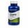Bioconcepts Ginseng 1200mg Bioconcepts Ginseng 1200mg
