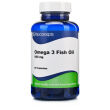Bioconcepts Omega 3 Fish Oil 500mg Bioconcepts Omega 3 Fish Oil 500mg
