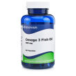 Bioconcepts Omega 3 Fish Oil 500mg Bioconcepts Omega 3 Fish Oil 500mg