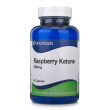 Bioconcepts Raspberry Ketone Bioconcepts Raspberry Ketone