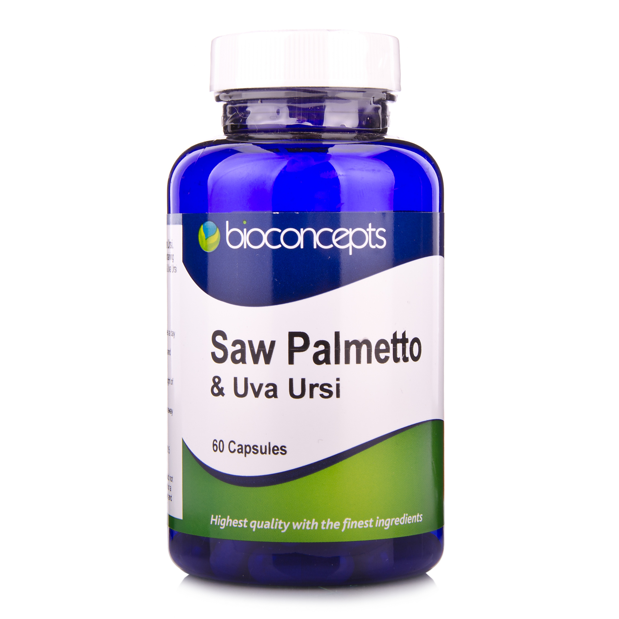 bioconcepts-saw-palmetto-1000mg-360-caps-prostate-chemist-direct