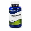 Bioconcepts Selenium Ace Bioconcepts Selenium Ace