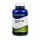 Bioconcepts Vitamin D3 5000iu Super Strength Bioconcepts Vitamin D3 5000iu Super Strength