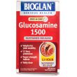 Bioglan Sustained Release Glucosamine 1500mg One-A-Day Bioglan Sustained Release Glucosamine 1500mg One-A-Day
