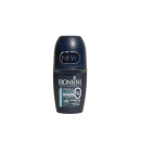 Bionsen Mineral Active Mens Roll-On