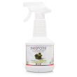 Biospotix Indoor Spray Biospotix Indoor Spray