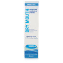 BioXtra Dry Mouth Oral Gel