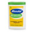 Bisodol Extra Strong Mint Tablets Bisodol Extra Strong Mint Tablets