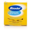 Bisodol Indigestion Relief Tablets Bisodol Indigestion Relief Tablets