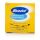 Bisodol Indigestion Relief Tablets Bisodol Indigestion Relief Tablets
