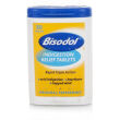 Bisodol Indigestion Relief Tablets Bisodol Indigestion Relief Tablets