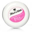 Black & White Manik Shaper 100g Black & White Manik Shaper 100g