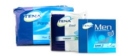 Bladder Weakness