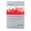 Blood Glucose Self Check Test Blood Glucose Self Check Test