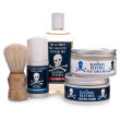 Bluebeards Revenge Deluxe Kit Bluebeards Revenge Deluxe Kit