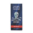 Bluebeards Revenge Pre-Shave Oil Bluebeards Revenge Pre-Shave Oil