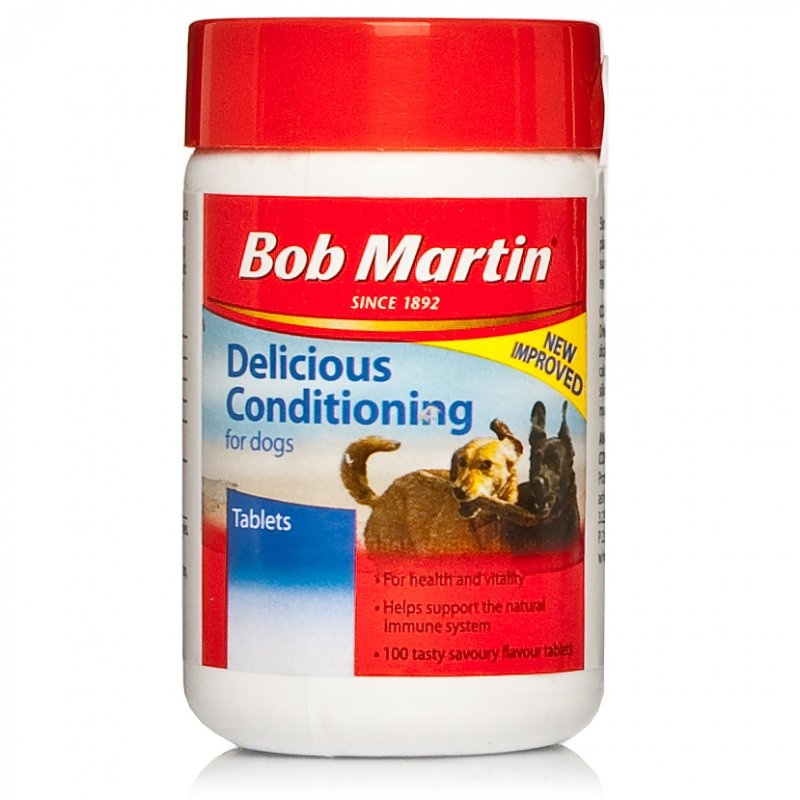 pills for dogs pills breeds picture pills for dogs pills breeds picture