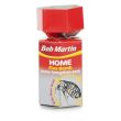 Bob Martin Flea Bomb Bob Martin Flea Bomb