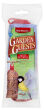 Bob Martin Garden Guests Seed Pecker Bob Martin Garden Guests Seed Pecker