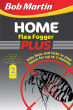 Bob Martin Home Flea Fogger Plus Bob Martin Home Flea Fogger Plus