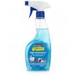 Bob Martin My Little Friend Cage Disinfectant Bob Martin My Little Friend Cage Disinfectant