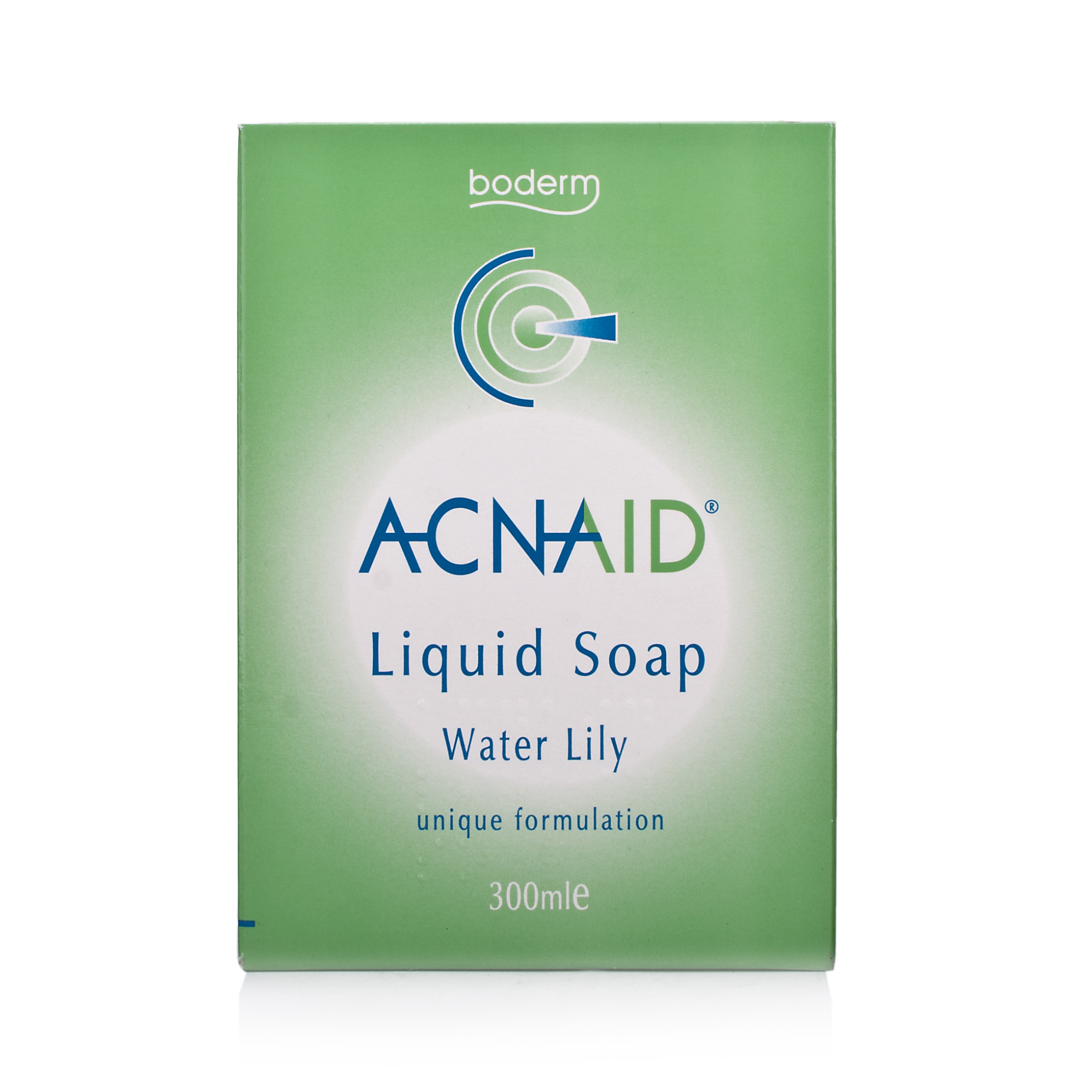acnovate soap price