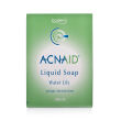 Boderm Acnaid Liquid Soap Boderm Acnaid Liquid Soap