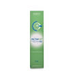 Boderm Acnaid Treatment Gel Boderm Acnaid Treatment Gel