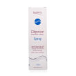 Boderm Oliprox Anti Dandruff Spray Boderm Oliprox Anti Dandruff Spray