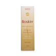 Boderm Boskin Body Lotion Boderm Boskin Body Lotion