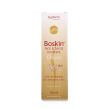Boderm Boskin Face & Hand Cream Boderm Boskin Face & Hand Cream