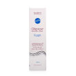 Boderm Oliprox Anti Dandruff Foam Boderm Oliprox Anti Dandruff Foam