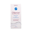 Boderm Oliprox Anti Dandruff Shampoo & Conditioner Boderm Oliprox Anti Dandruff Shampoo & Conditioner