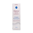 Boderm Oliprox Treatment Cream Boderm Oliprox Treatment Cream