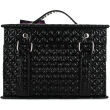 Body Collection Temptation - Jewellery Case With Cosmetics Body Collection Temptation - Jewellery Case With Cosmetics