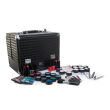 Body Collection Temptation Professional Beauty Case Body Collection Temptation Professional Beauty Case