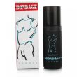 Bondage Mens Eau De Toilette Spray Bondage Mens Eau De Toilette Spray