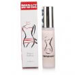 Bondage For Women Parfum De Toilette Spray Bondage For Women Parfum De Toilette Spray