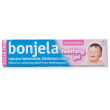 Bonjela Teething Gel Bonjela Teething Gel