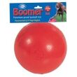 Boomer Ball 10 Boomer Ball 10
