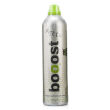Booost Canned Oxygen Booost Canned Oxygen