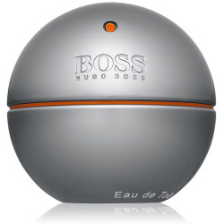 Hugo Boss - Chemist Direct