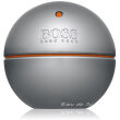 Hugo Boss In Motion 40ml Edt Spray Hugo Boss In Motion 40ml Edt Spray