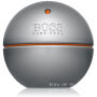 Hugo Boss In Motion 40ml Edt Spray Hugo Boss In Motion 40ml Edt Spray