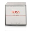 Hugo Boss In Motion Edition White 40ml Edt Spray Hugo Boss In Motion Edition White 40ml Edt Spray
