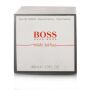 Hugo Boss In Motion Edition White 40ml Edt Spray Hugo Boss In Motion Edition White 40ml Edt Spray