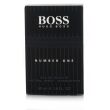 Hugo Boss Number One For Men Hugo Boss Number One For Men